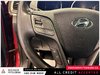 2016 Hyundai Santa Fe Sport 2.0T Limited-16