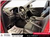 2016 Hyundai Santa Fe Sport 2.0T Limited-9