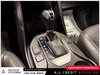 2016 Hyundai Santa Fe Sport 2.0T Limited-20
