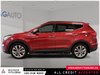 2016 Hyundai Santa Fe Sport 2.0T Limited-4