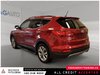 2016 Hyundai Santa Fe Sport 2.0T Limited-3