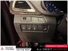 2016 Hyundai Santa Fe Sport 2.0T Limited-26