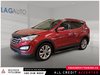 2016 Hyundai Santa Fe Sport 2.0T Limited-0
