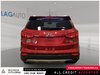 2016 Hyundai Santa Fe Sport 2.0T Limited-2