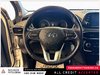 2019 Hyundai Santa Fe Essential-12