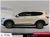 2019 Hyundai Santa Fe Essential-4