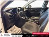 2019 Hyundai Santa Fe Essential-7