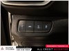 2019 Hyundai Santa Fe Essential-22