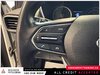 2019 Hyundai Santa Fe Essential-13