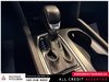 2019 Hyundai Santa Fe Essential-17