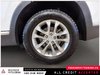 2019 Hyundai Santa Fe Essential-6