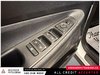 2019 Hyundai Santa Fe Essential-11