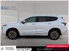 2021 Hyundai Santa Fe Ultimate-4