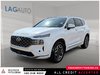 2021 Hyundai Santa Fe Ultimate-0