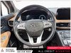 2021 Hyundai Santa Fe Ultimate-12