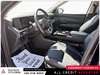 2026 Hyundai Tucson Preferred-9