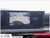 2026 Hyundai Tucson Preferred-23