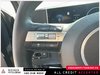 2026 Hyundai Tucson Preferred-16