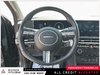 2026 Hyundai Tucson Preferred-15