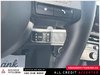 2026 Hyundai Tucson Preferred-20