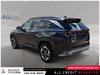 2026 Hyundai Tucson Preferred-3