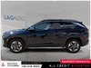 2026 Hyundai Tucson Preferred-4