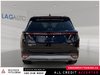 2026 Hyundai Tucson Preferred-2