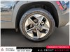 2026 Hyundai Tucson Preferred-7