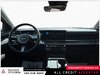 2026 Hyundai Tucson Preferred-10