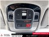 2026 Hyundai Tucson Preferred-22