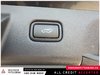2026 Hyundai Tucson Preferred-6
