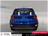 2024 Hyundai Venue Preferred-2