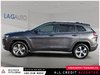 2020 Jeep Cherokee Limited-4