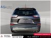2020 Jeep Cherokee Limited-2