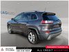 2020 Jeep Cherokee Limited-3