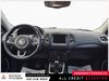 2021 Jeep Compass Sport-8
