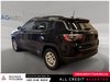 2021 Jeep Compass Sport-3