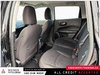 2021 Jeep Compass Sport-10