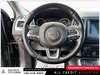 2021 Jeep Compass Sport-12