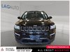 2021 Jeep Compass Sport-1