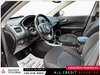 2021 Jeep Compass Sport-7