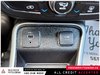 2021 Jeep Compass Sport-19