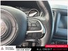 2021 Jeep Compass Sport-14