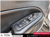 2021 Jeep Compass Sport-11