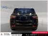 2021 Jeep Compass Sport-2