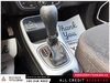 2021 Jeep Compass Sport-17