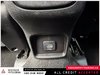 2021 Jeep Compass Sport-9