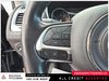 2021 Jeep Compass Sport-13
