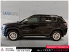 2021 Jeep Compass Sport-4