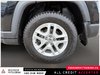 2021 Jeep Compass Sport-6